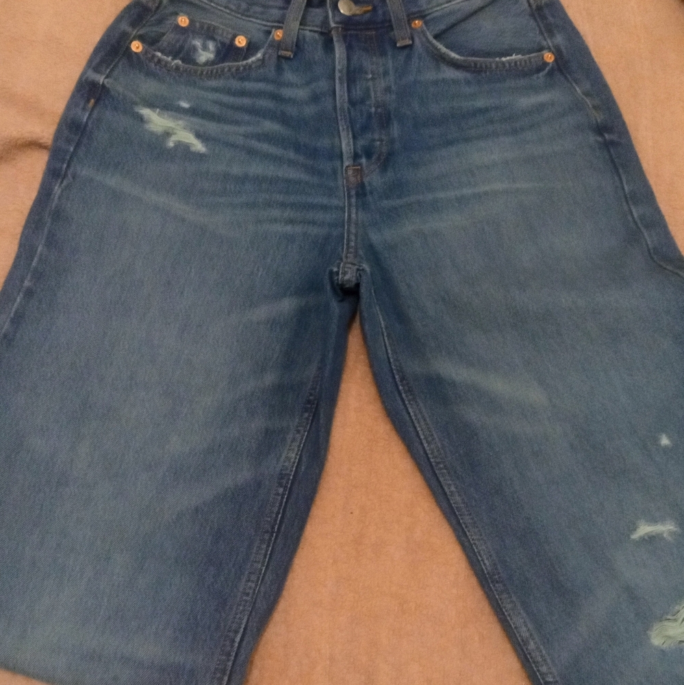 Universal threads - Picture 3 of 4